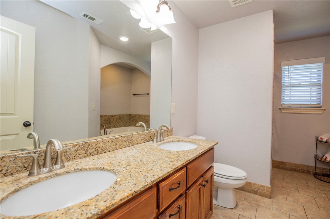 Brentwood Rogers - Residential