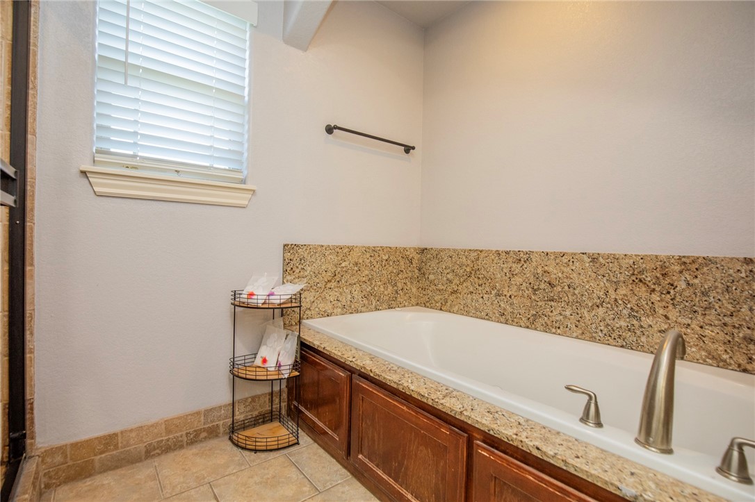 Brentwood Rogers - Residential