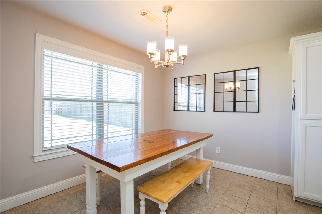 Brentwood Rogers - Residential