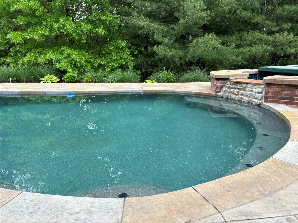 Kensington Ph 1 Bentonville - Residential