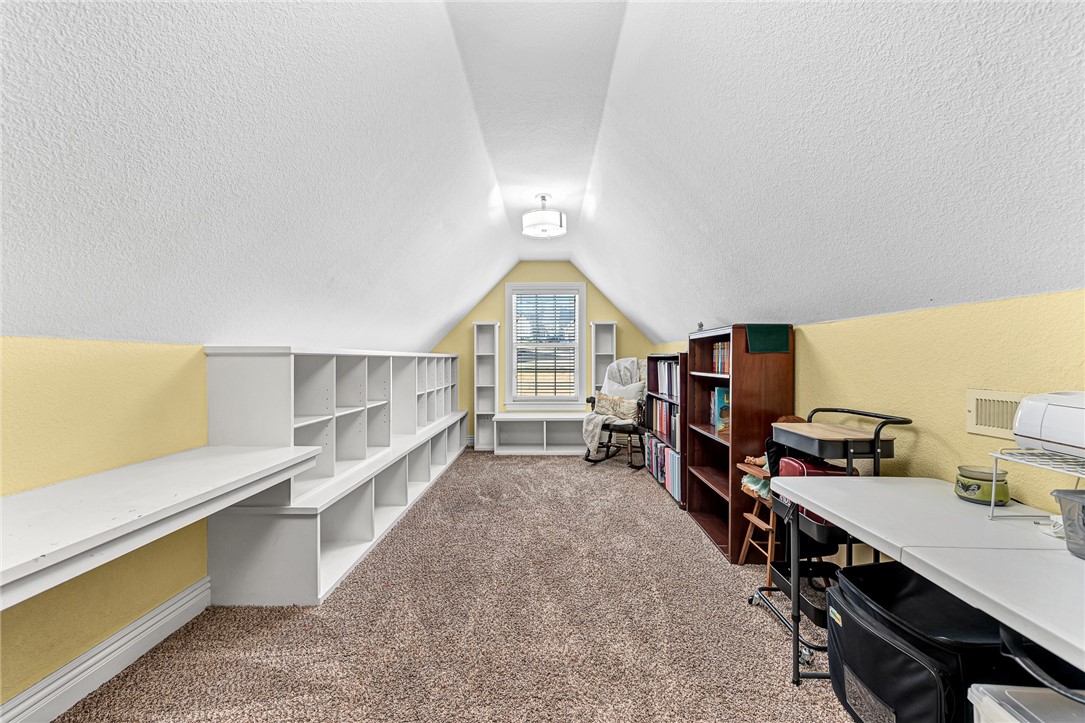 Kensington Ph 1 Bentonville - Residential