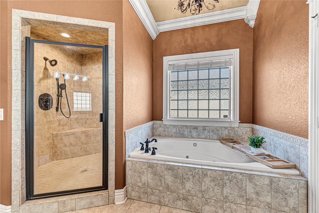 Kensington Ph 1 Bentonville - Residential