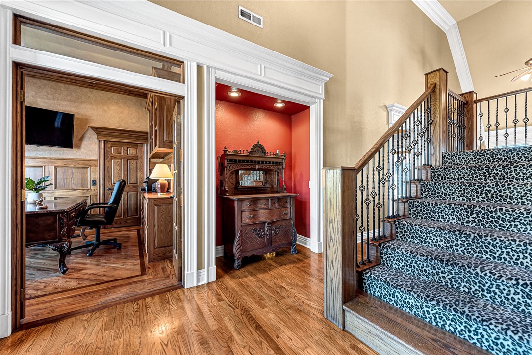 Kensington Ph 1 Bentonville - Residential