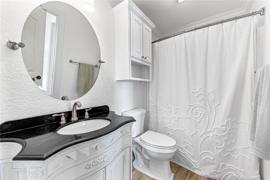 Kensington Ph 1 Bentonville - Residential