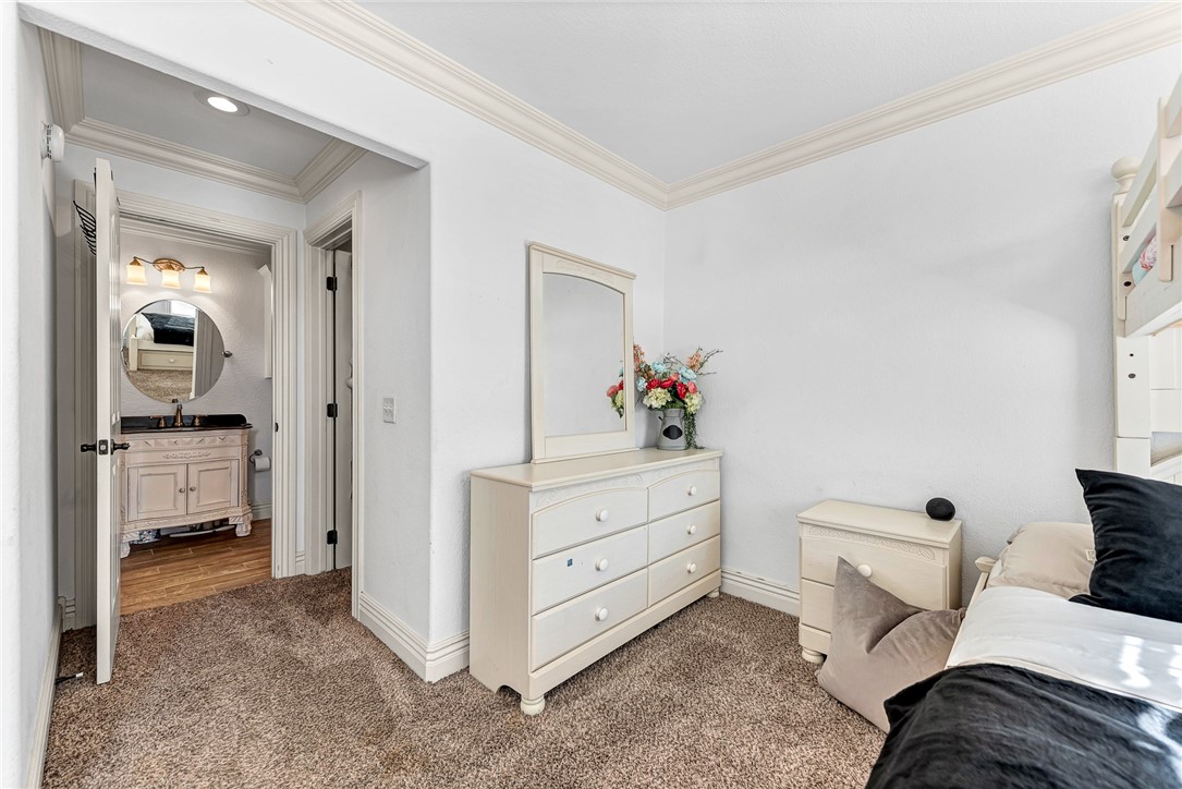 Kensington Ph 1 Bentonville - Residential