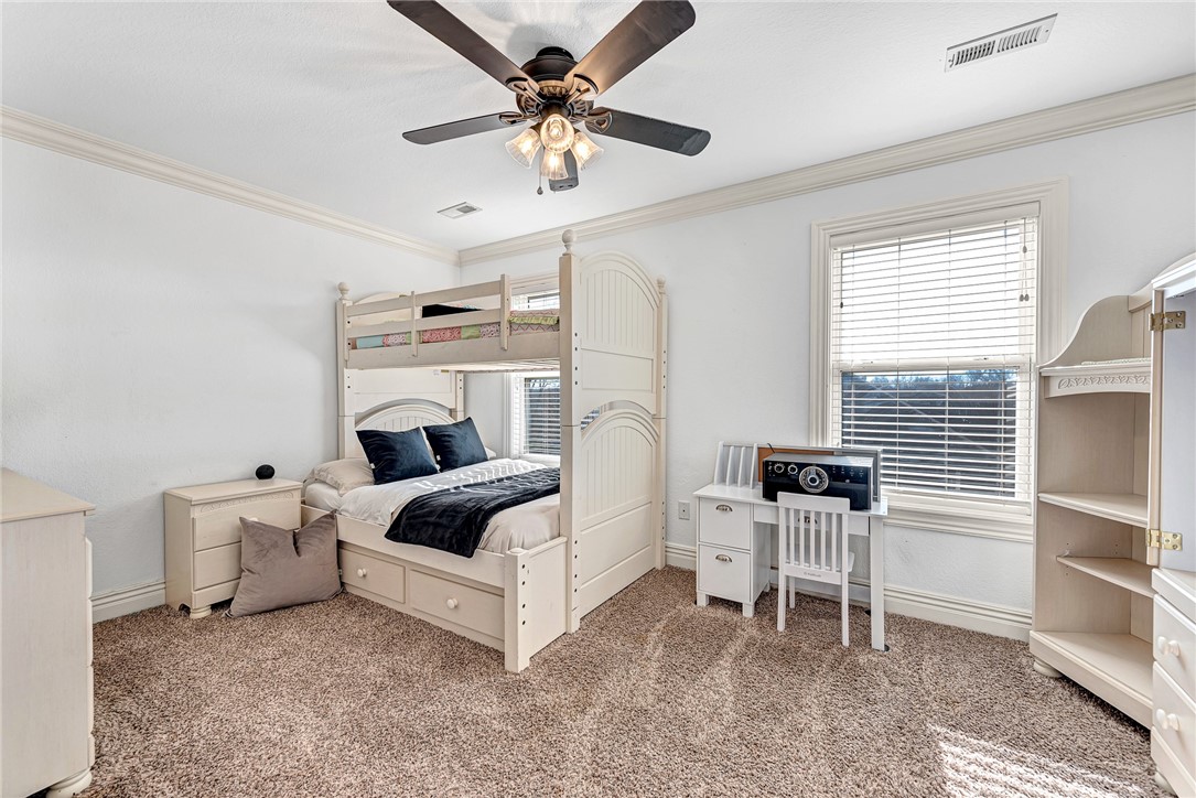 Kensington Ph 1 Bentonville - Residential