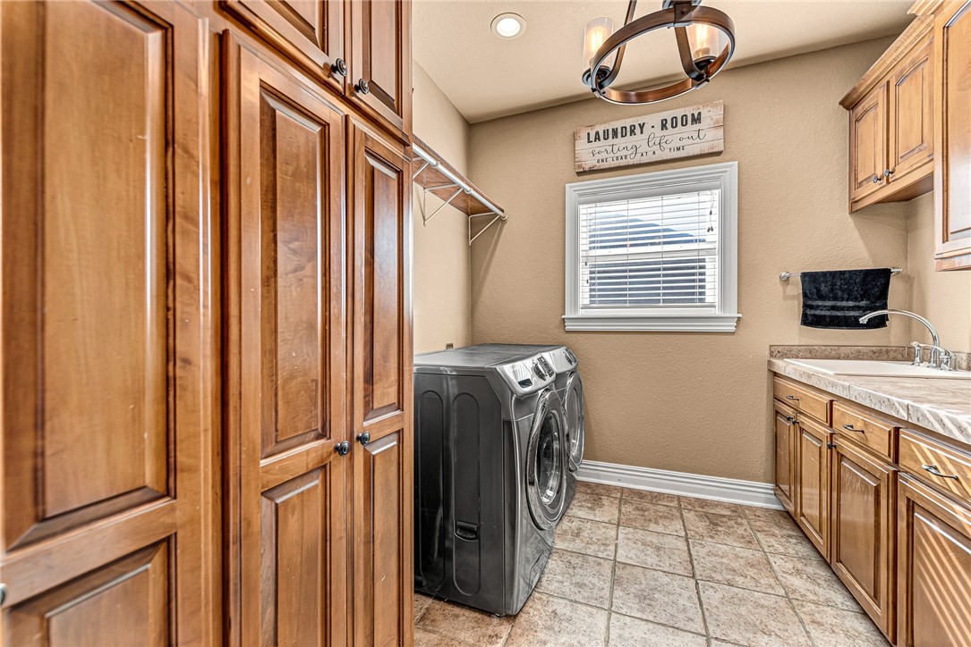 Kensington Ph 1 Bentonville - Residential