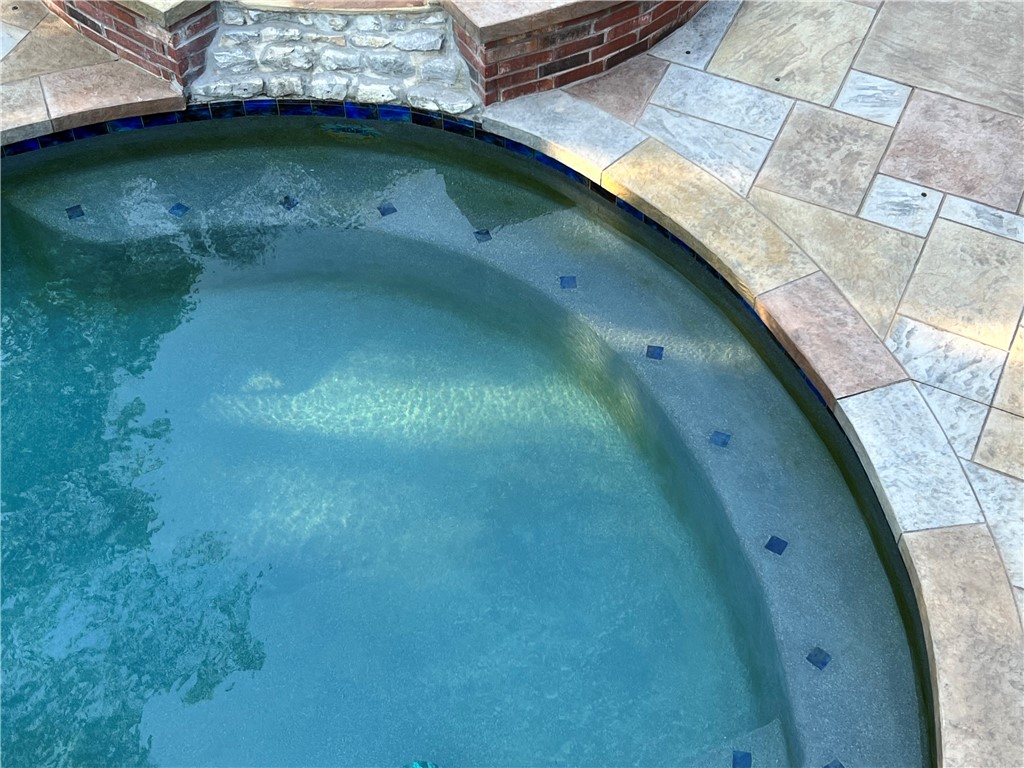 Kensington Ph 1 Bentonville - Residential