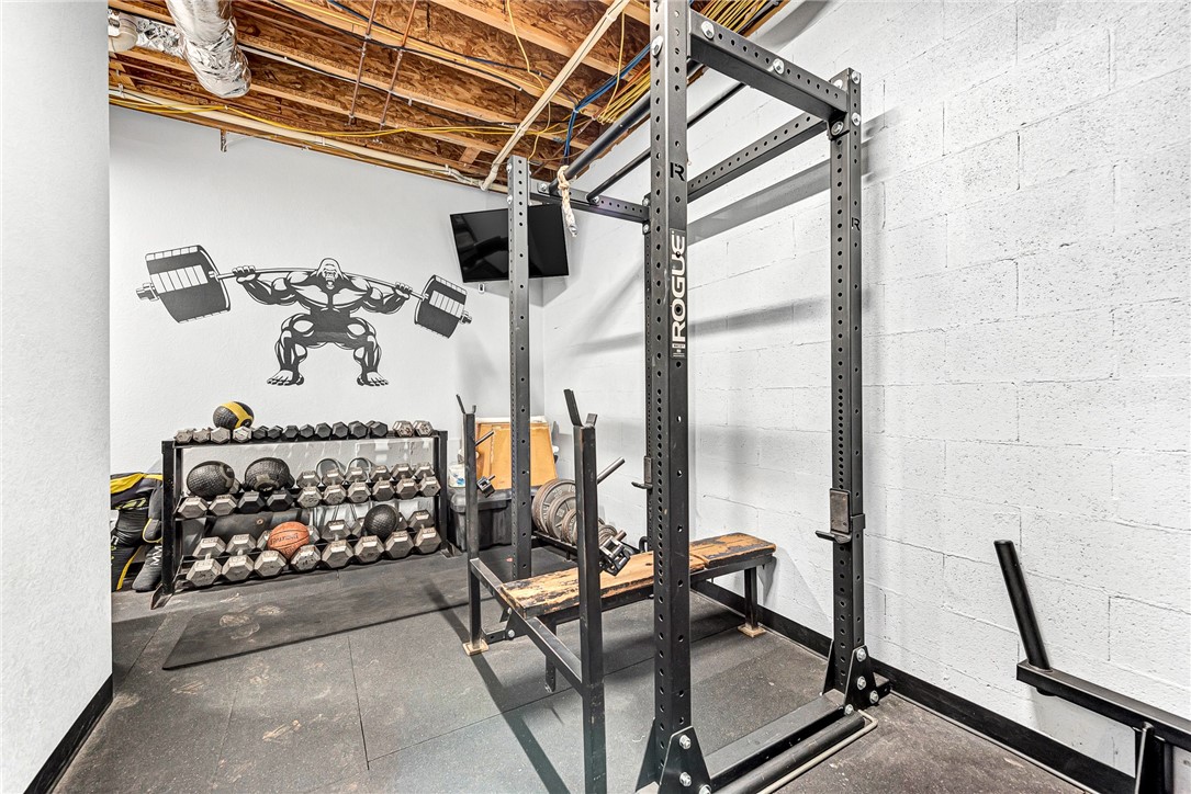 Kensington Ph 1 Bentonville - Residential