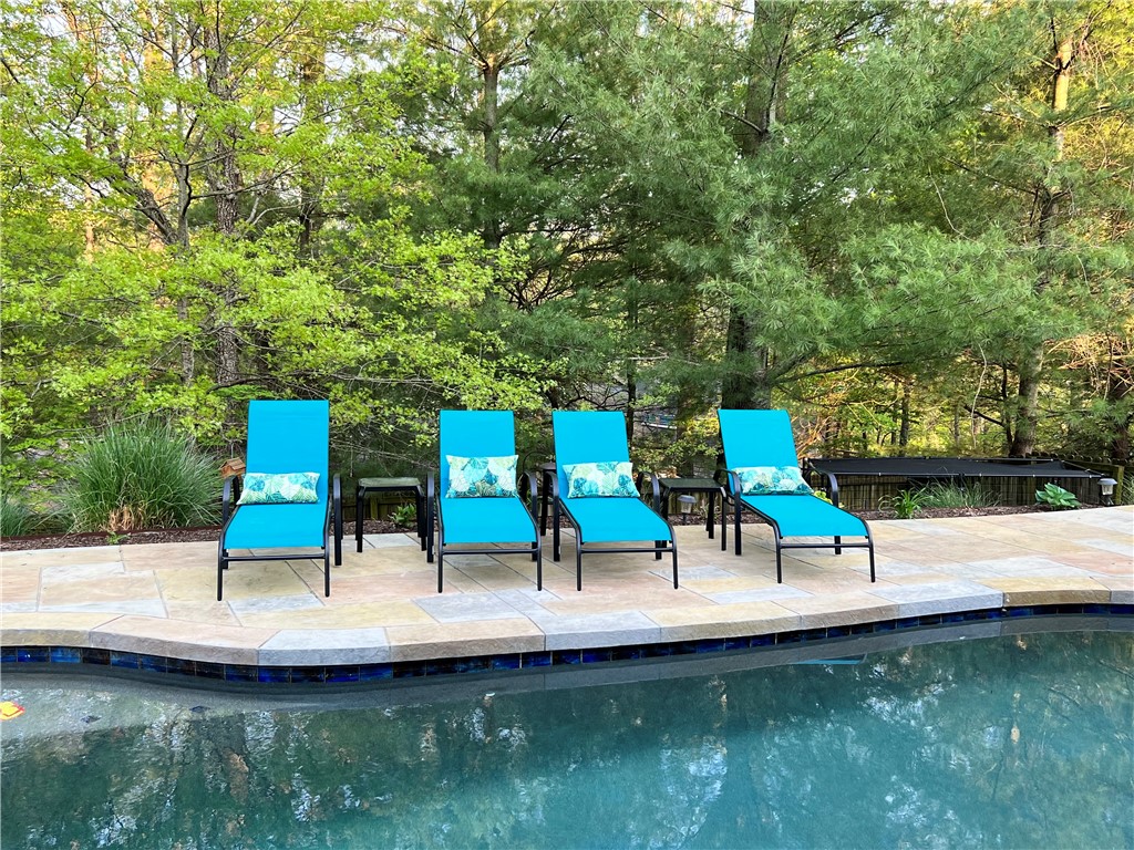 Kensington Ph 1 Bentonville - Residential