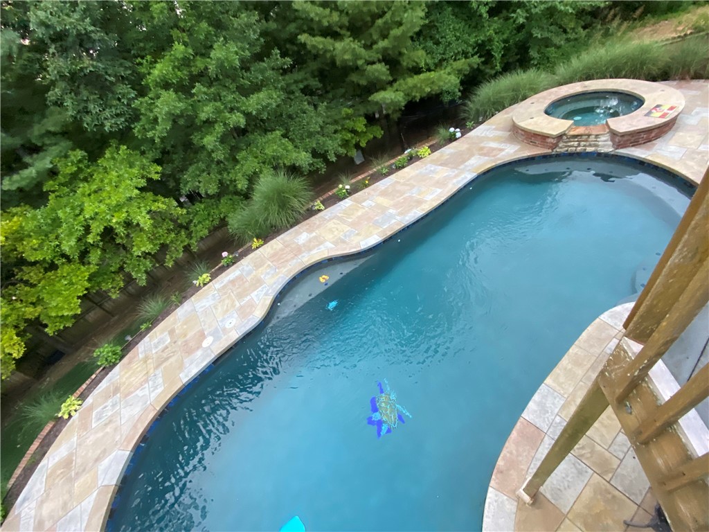 Kensington Ph 1 Bentonville - Residential