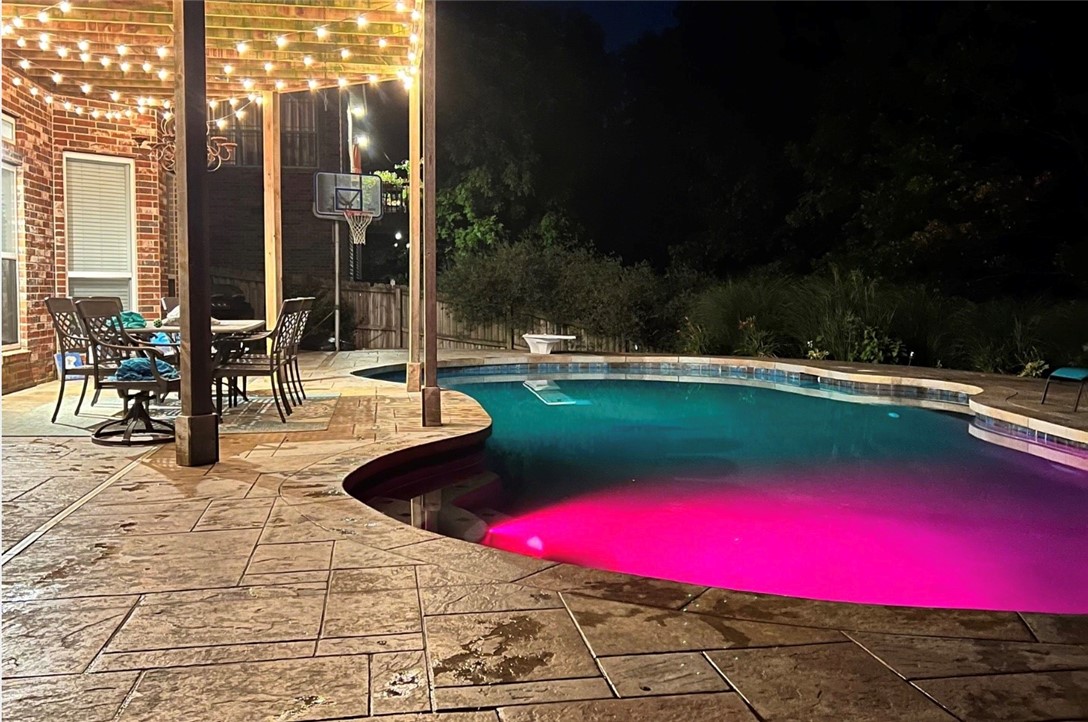 Kensington Ph 1 Bentonville - Residential