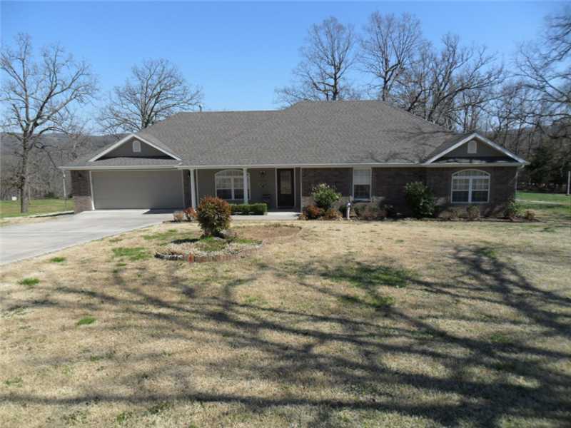 Beautifully well maintained on 3.25 AC with lots of extras. A must see, huge rooms with lots of storage. A 12 X 20 wired storage bldg. Great view from oversized deck with plenty of room for whatever you need. Minutes to town and in a convenient locati,Last appraised for well over 200K in 2010. Must see partially covered back deck. Public sewer and natural gas.