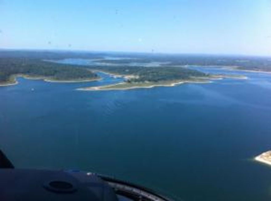 Bull Shoals Lake Marina located in the Beautiful Ozark Mountains!  This Marina has over 46,000 sq ft of dock area, 140 slips (118 covered). It offers bait/tackle, boat supplies, boat rentals and much more!  Bull Shoals Lake is 45,440 acres of crystal clear water and is a destination for families from all over the U.S.  Inventory must be purchased in addition to the list price!