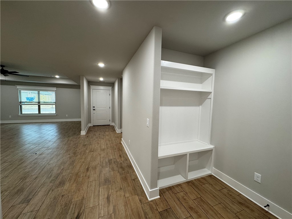 Osage Hills Sub Ph 1 Bentonville - Residential Lease