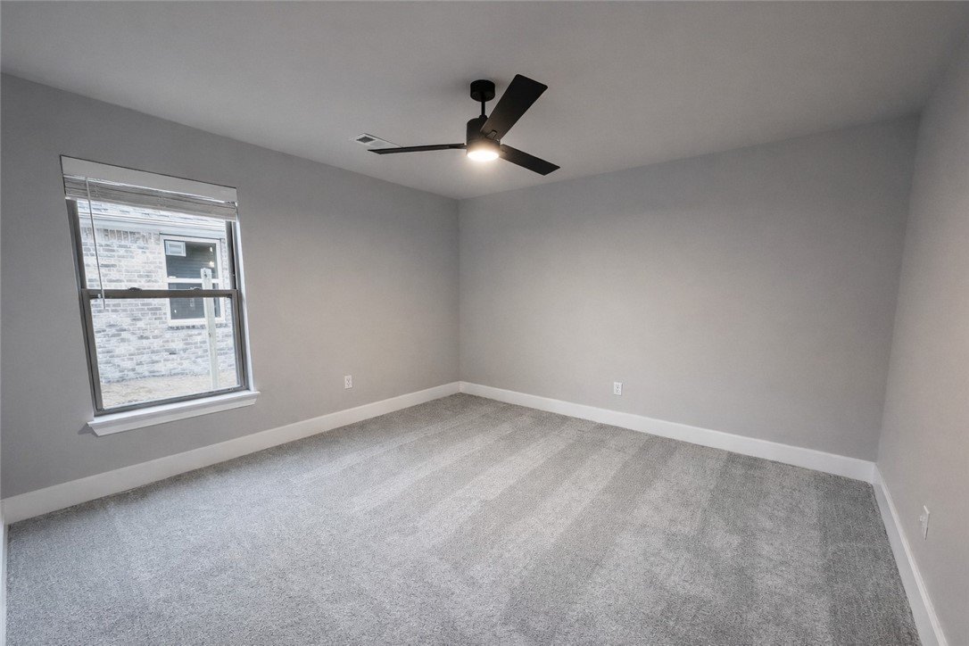 Osage Hills Sub Ph 1 Bentonville - Residential Lease