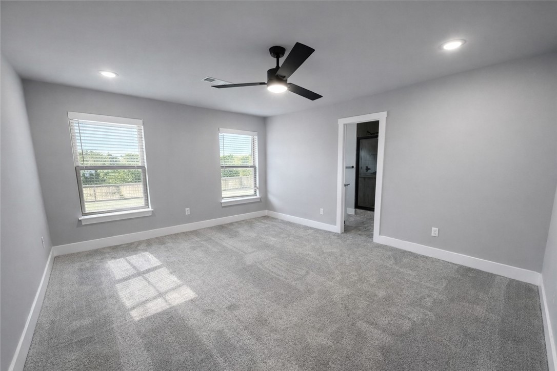 Osage Hills Sub Ph 1 Bentonville - Residential Lease