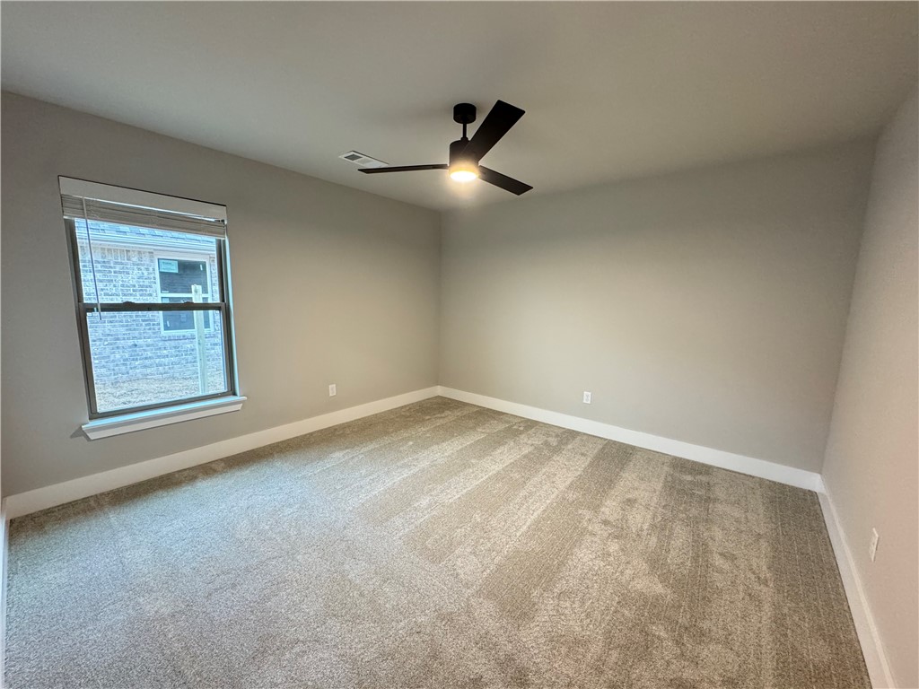 Osage Hills Sub Ph 1 Bentonville - Residential Lease