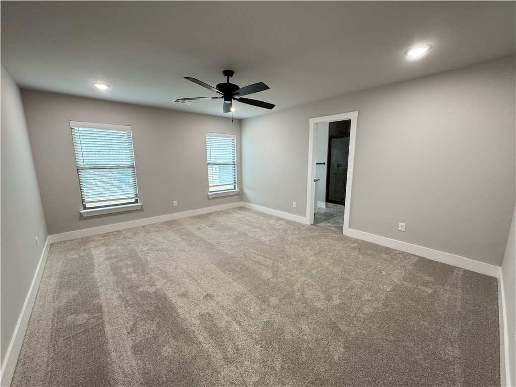 Osage Hills Sub Ph 1 Bentonville - Residential Lease