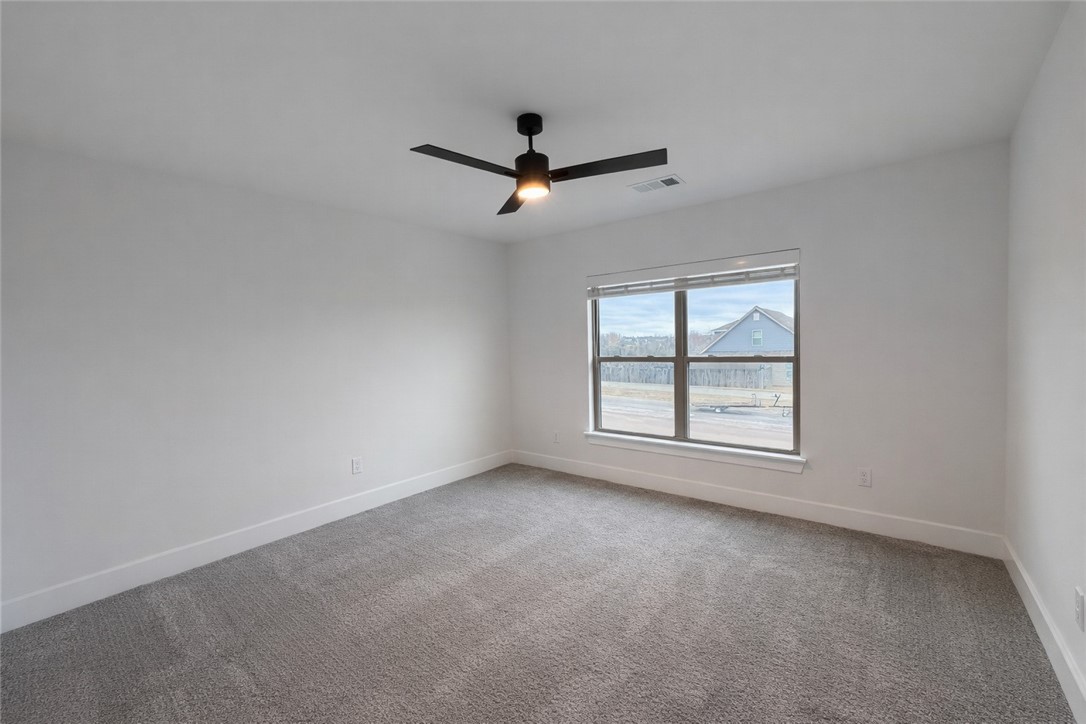 Osage Hills Sub Ph 1 Bentonville - Residential Lease