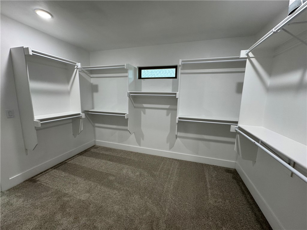 Osage Hills Sub Ph 1 Bentonville - Residential Lease