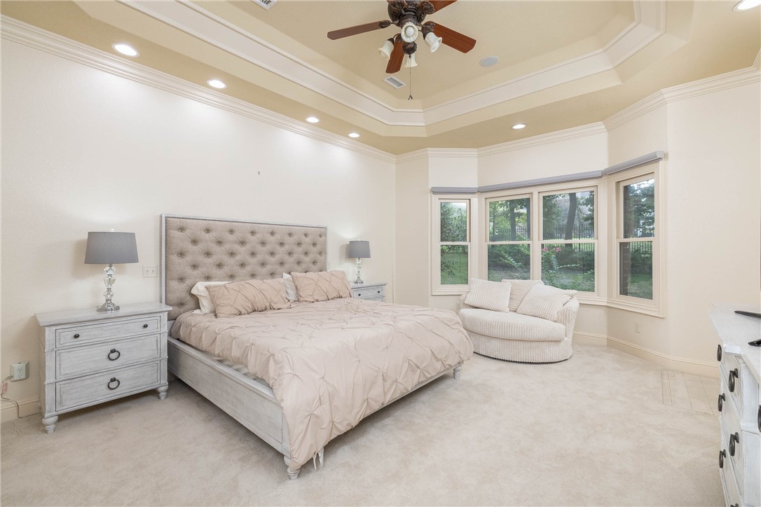 Clear Creek Ph IV - Residential