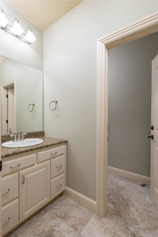 Clear Creek Ph IV - Residential