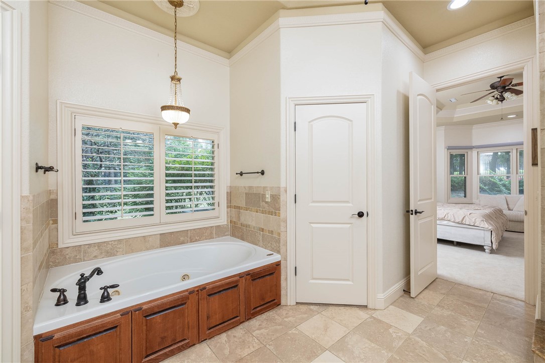 Clear Creek Ph IV - Residential