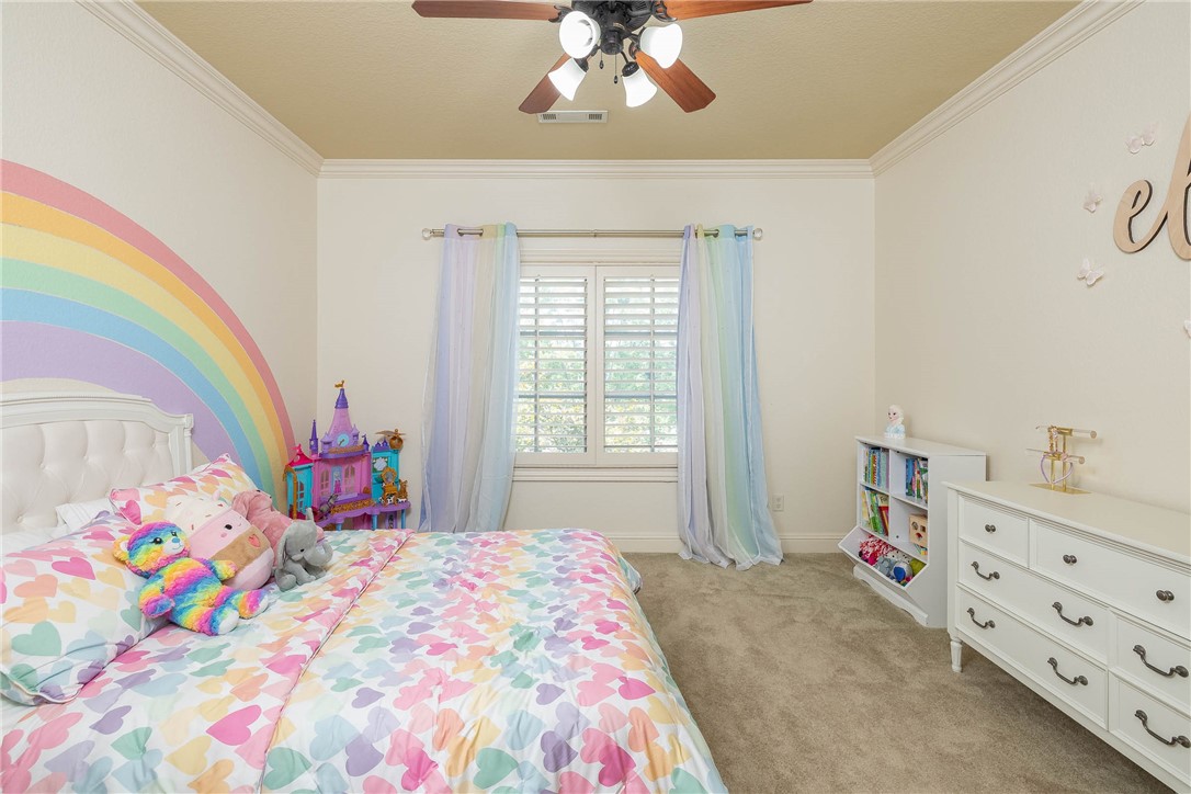 Clear Creek Ph IV - Residential