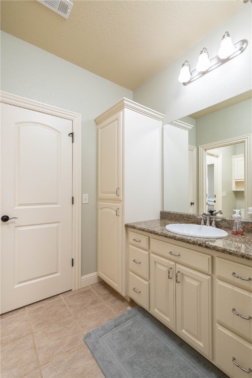 Clear Creek Ph IV - Residential