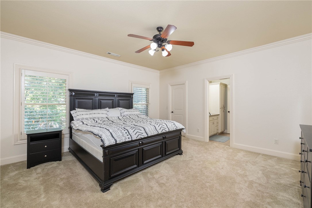 Clear Creek Ph IV - Residential