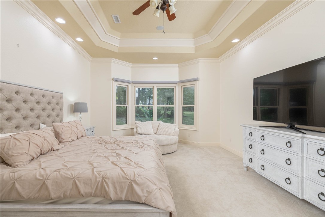 Clear Creek Ph IV - Residential