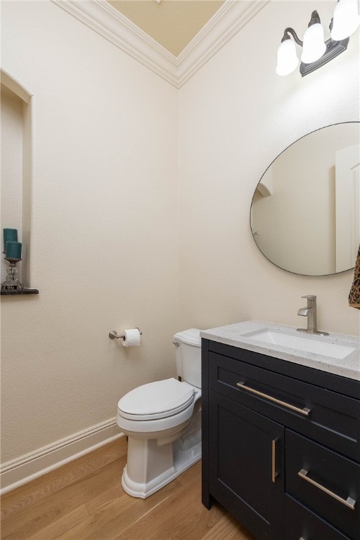 Clear Creek Ph IV - Residential