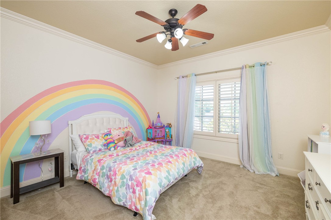 Clear Creek Ph IV - Residential