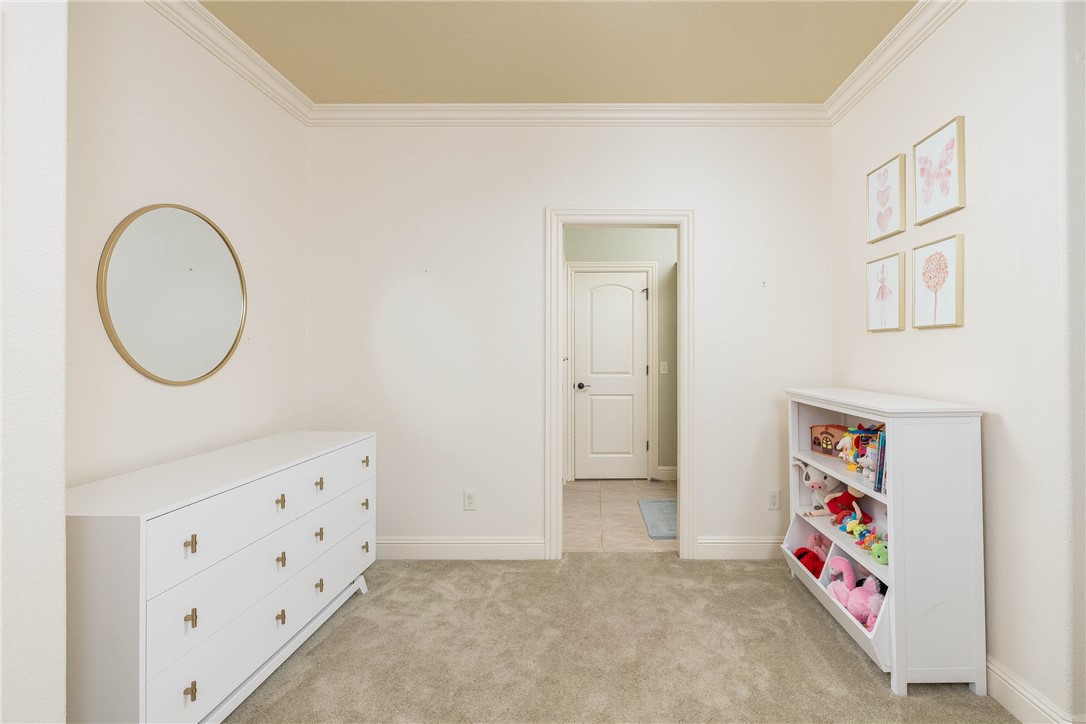 Clear Creek Ph IV - Residential