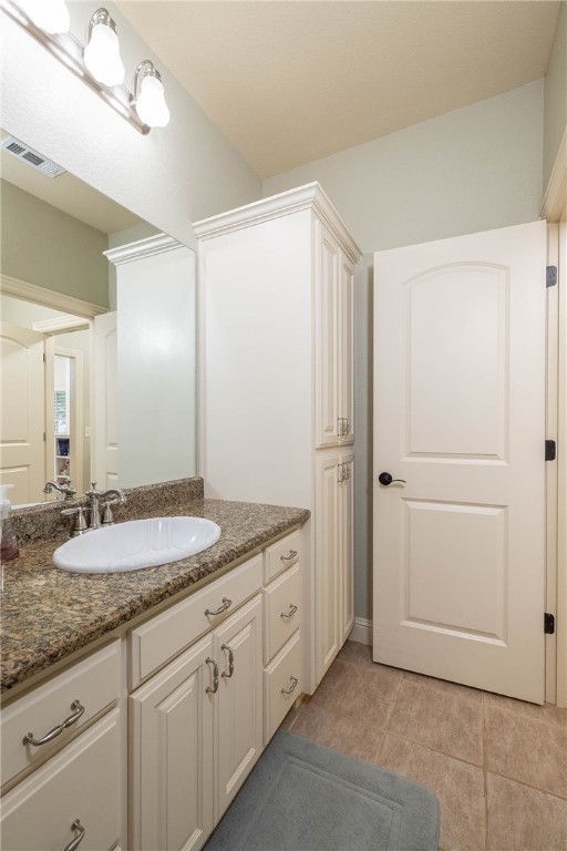 Clear Creek Ph IV - Residential