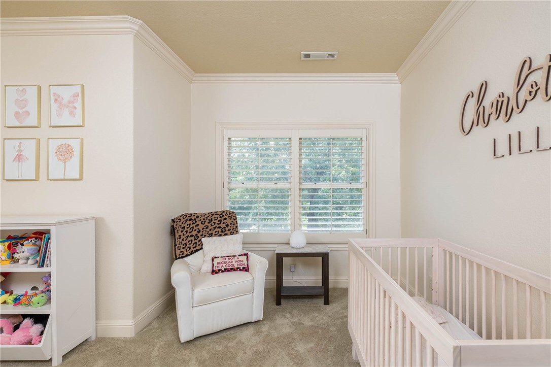 Clear Creek Ph IV - Residential