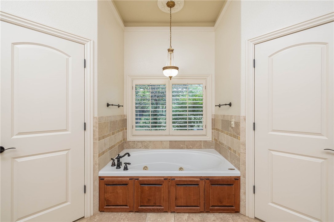 Clear Creek Ph IV - Residential