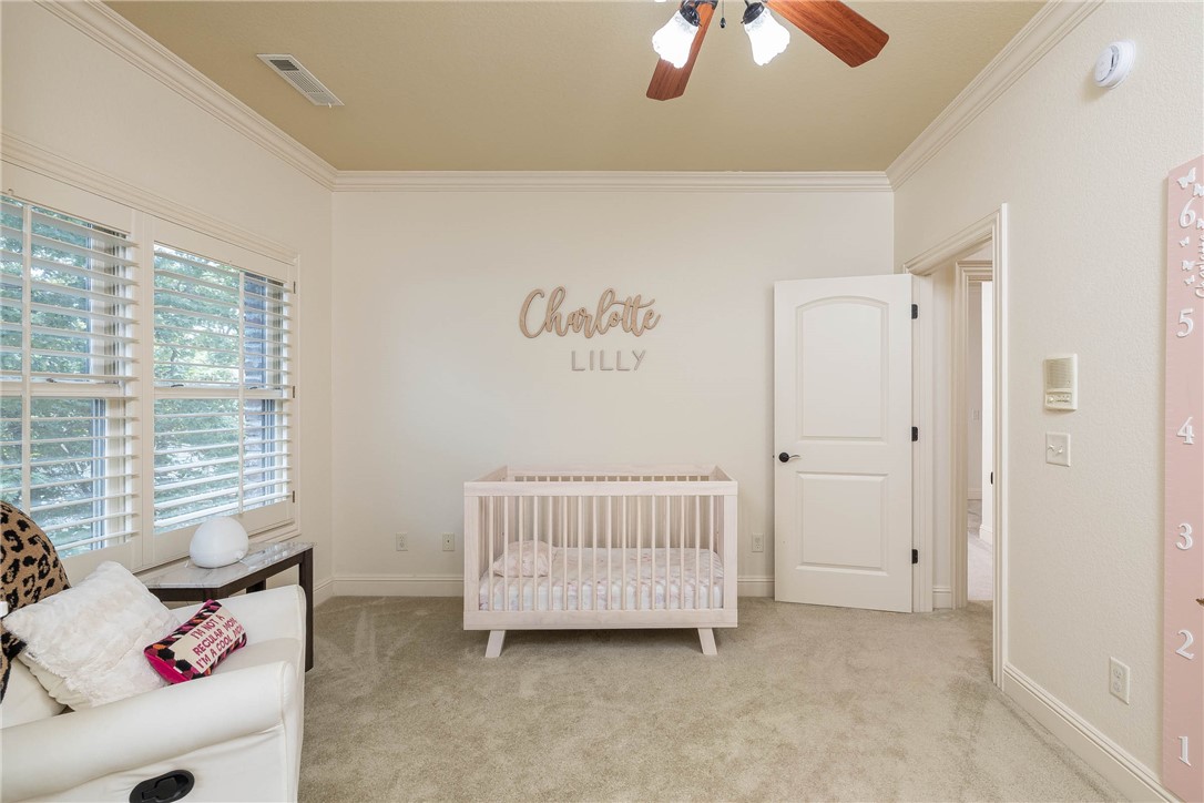 Clear Creek Ph IV - Residential