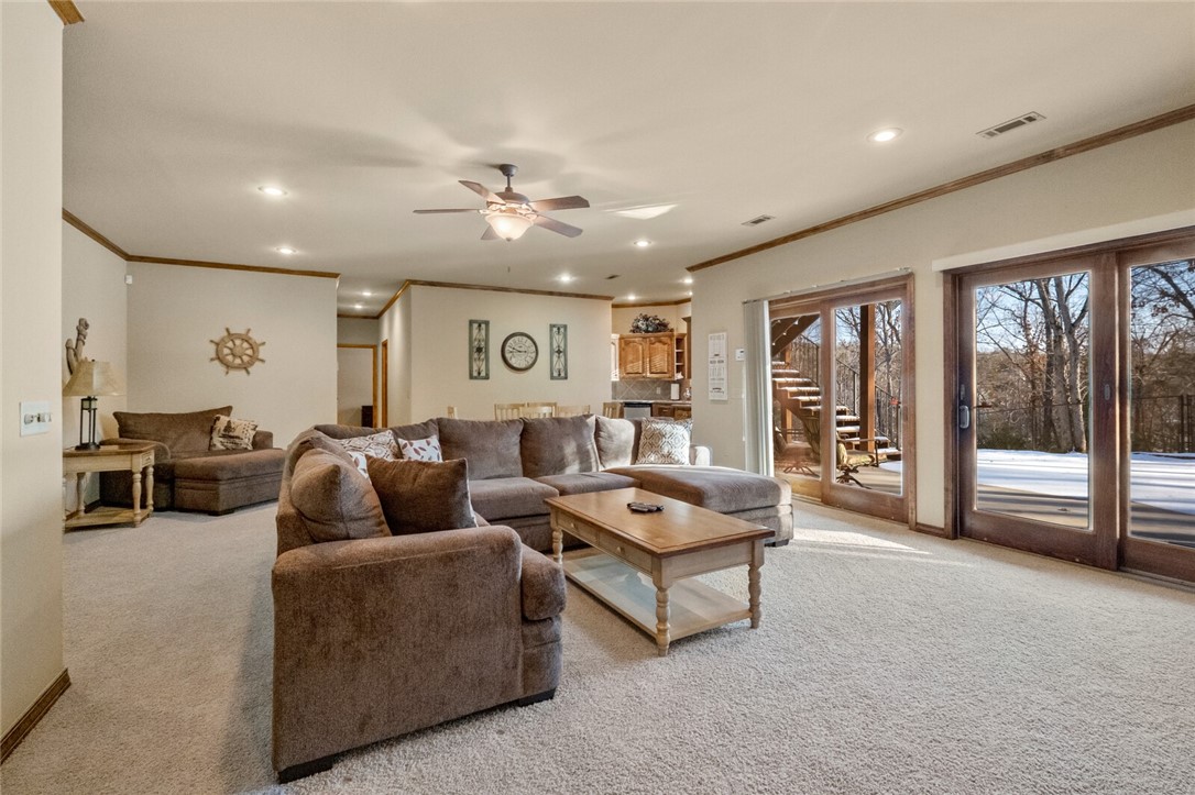 26-20-28-RURAL - Residential