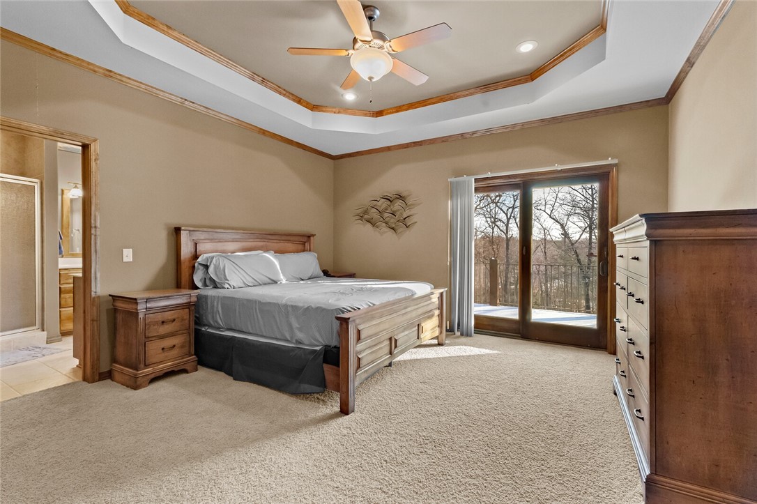 26-20-28-RURAL - Residential