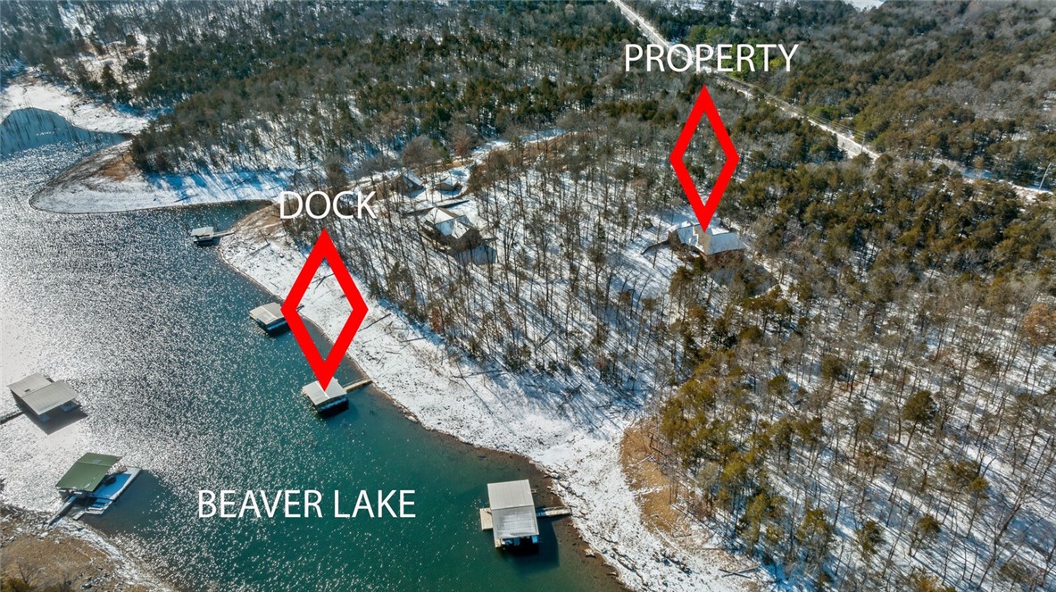 26-20-28-RURAL - Residential