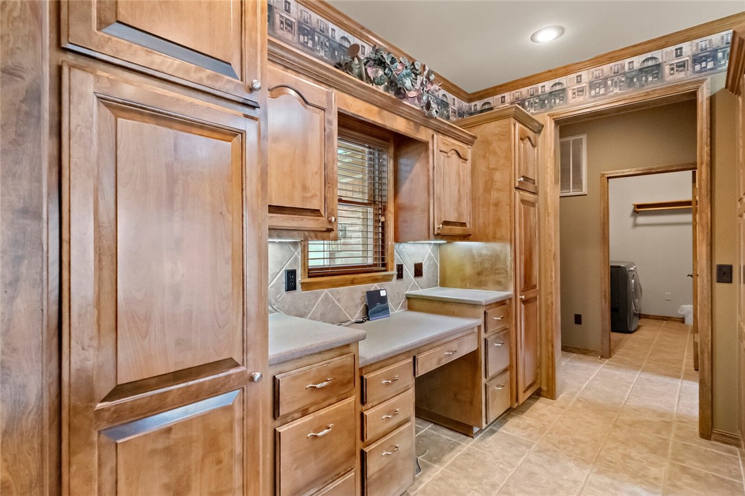 26-20-28-RURAL - Residential