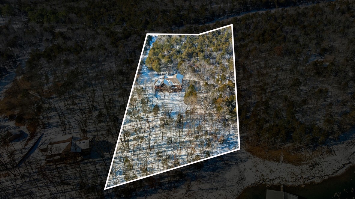 26-20-28-RURAL - Residential