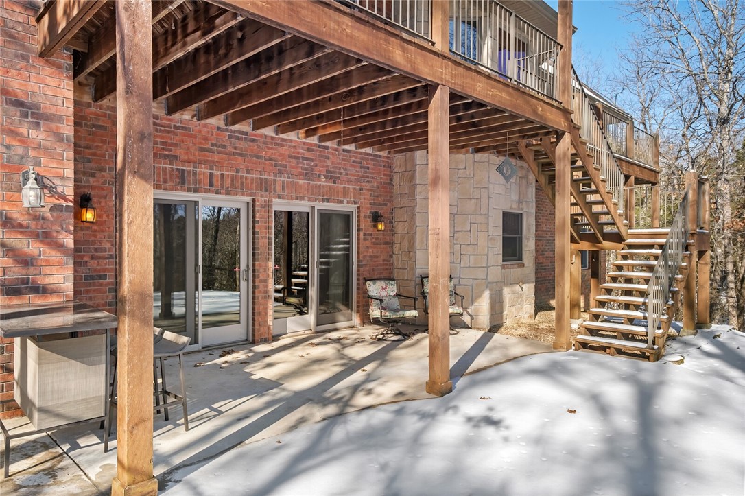 26-20-28-RURAL - Residential