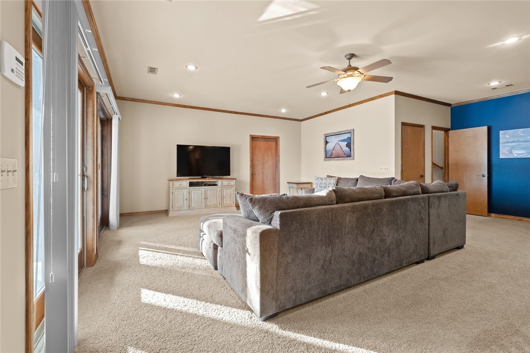 26-20-28-RURAL - Residential