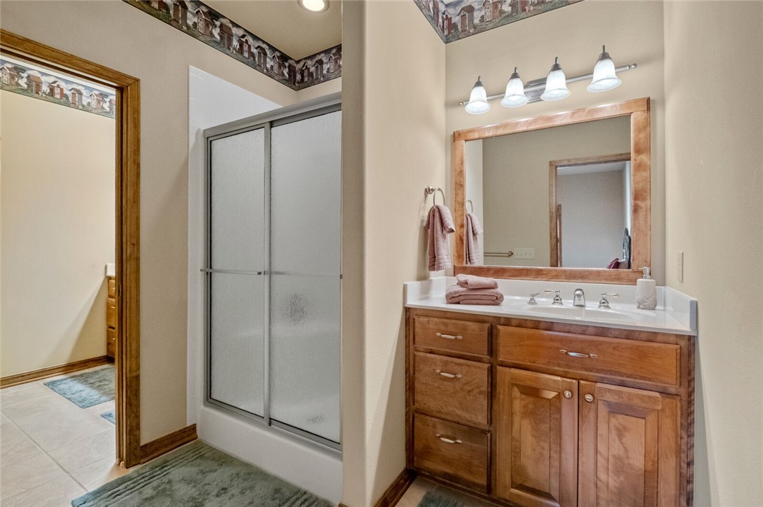 26-20-28-RURAL - Residential