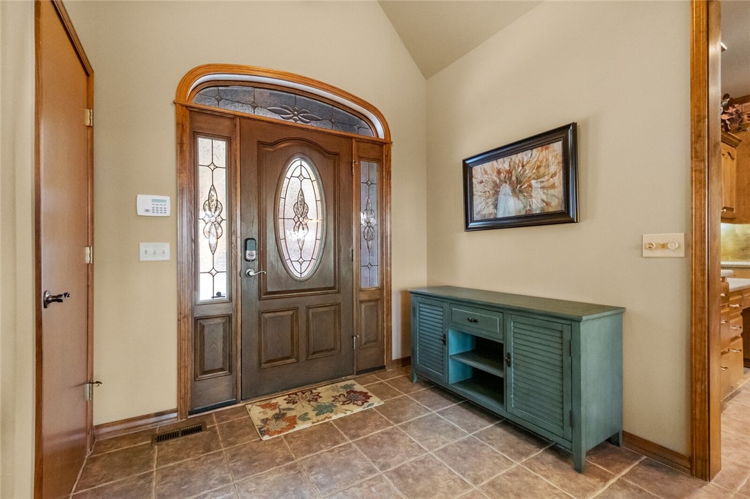 26-20-28-RURAL - Residential