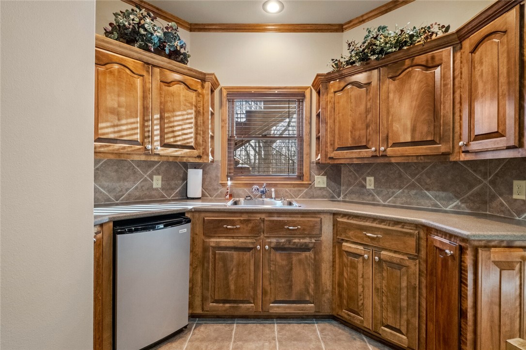 26-20-28-RURAL - Residential