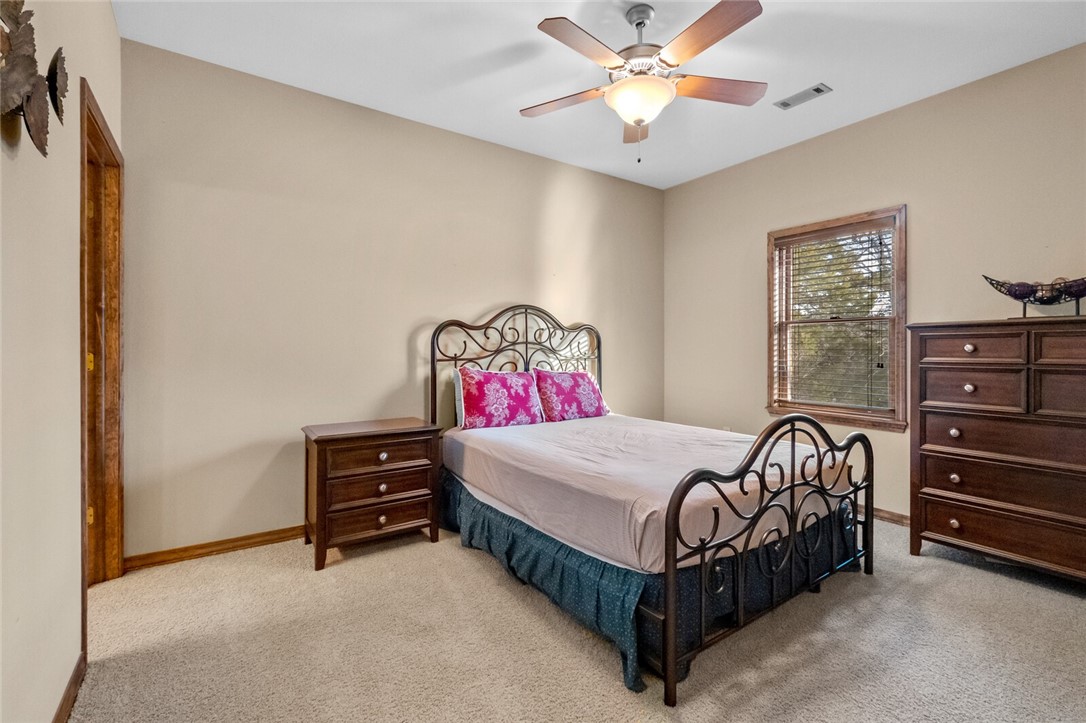 26-20-28-RURAL - Residential